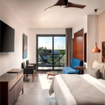 Ventus Ha At Marina El Cid Spa & Beach Resort | Elcid.com